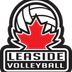 Canadian University Volleyball Camp and Showcase