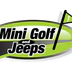 Tauranga Mini Golf & Jeeps