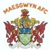 Maesgwyn FAC
