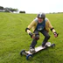 Surf Pembrey