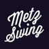 Metz Swing