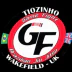 GF Kids Interclub