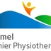 Clonmel Premier Physiotherapy Clinic