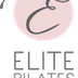 Elite Pilates & Yoga Services - Teacher Training
