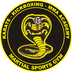 Martial Sports Gym