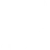 Dance Expression