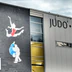 Club de Judo du Haut-Richelieu