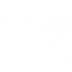 Nuneaton Bowl
