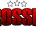 CrossFit Ennis