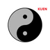 Meridian Kung Fu Epping