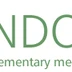 The Chandos Clinic