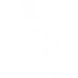 CrossFit Castelsarrasin