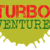 Turboventure