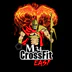 M34 Crossfit East