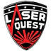 Laser Quest