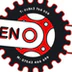 Heaven Bikes