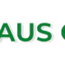 Aus Gymnastics