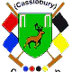 Watford (Cassiobury) Croquet Club