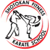 My Karate Club