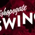 Angel Monday Lindy Hop Drop-In Class