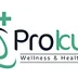 ProKure Wellness & health centre