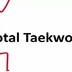 Total Taekwondo/Totalfit Ninja Warrior