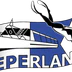 Eperlan