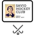 Savio Hockey Foundation's Club & Academy