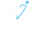 Stride Physiotherapy and Health Group - SOUTH MELBOURNE