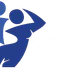 Body 2 Soul Fitness