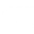 Alpha Athletes