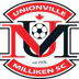 Unionville-Milliken Soccer Club