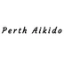 Perth Aikido