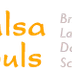 Salsa Souls - Bristol & Bath Latin Dance School