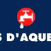 Complexe aquatique Saint-Constant