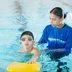 Aquastream Premier Swim School - Barrie