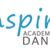 Inspire Academy of Dance - Dorking