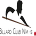 Billards Club Nimois
