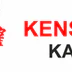 Karate Class Edmonton