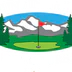 Mount Douglas Golf Course