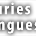 Écurie des longues haies