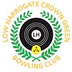 Low Harrogate Crown Green Bowling Club