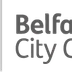 Belfast 2024 information day