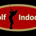Golf Indoors Leominster