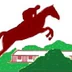 Eden Meadows Riding Centre