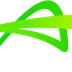 Medowie Tennis Courts