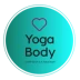 Hypnobirthing Classes in Sutton Coldfield