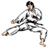 Dudley Shukokai Karate Club