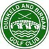 Dunkeld & Birnam Golf Club