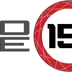 Zone 15 - Laser Tag, Mini-Putt, Ralit Virtuelle, Simulateurs de course